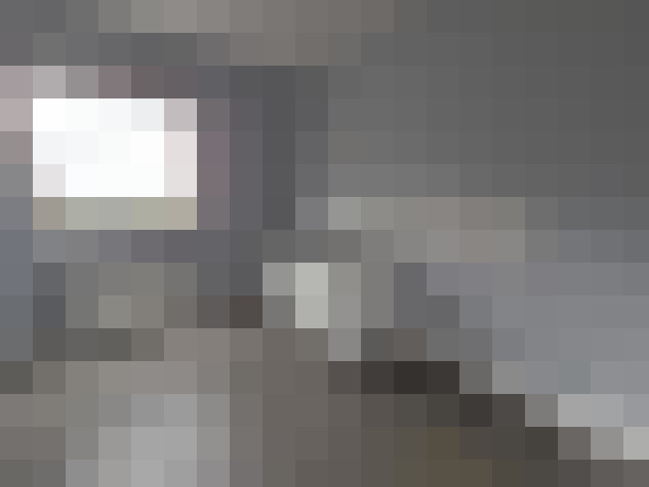  / #7