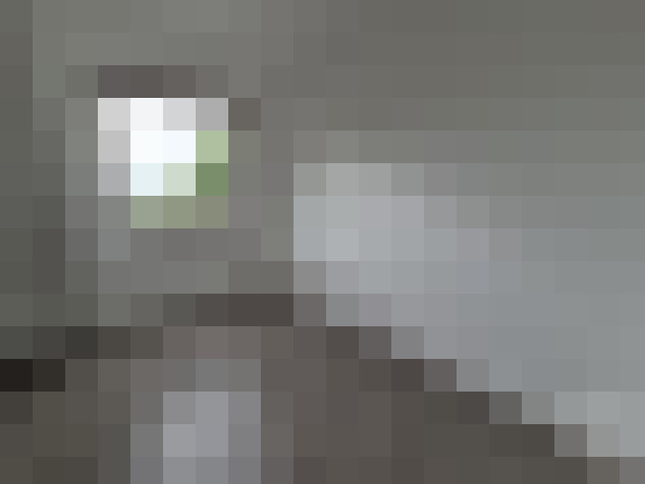  / #9