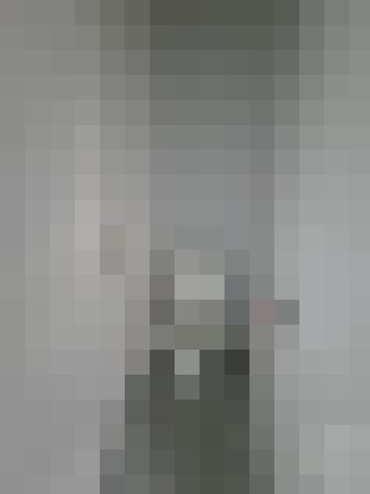  / #15