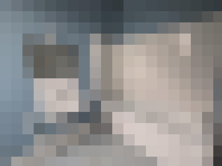  / #14