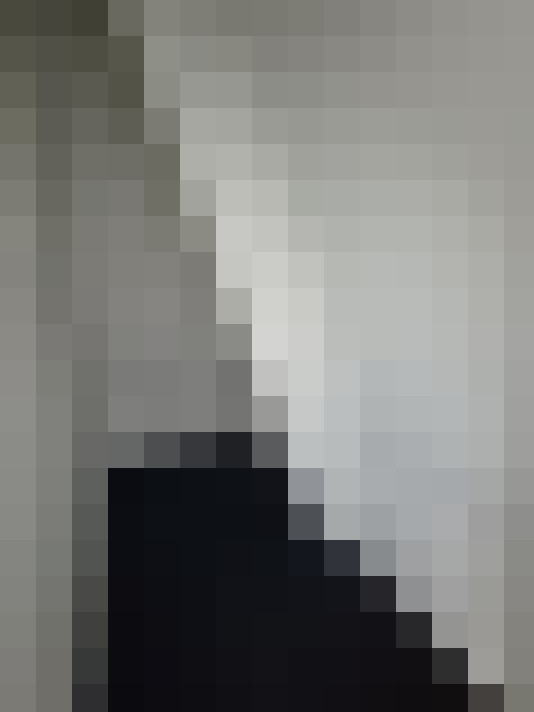  / #11