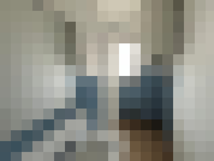  / #13