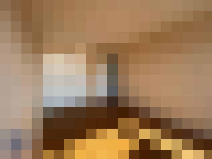  / #12