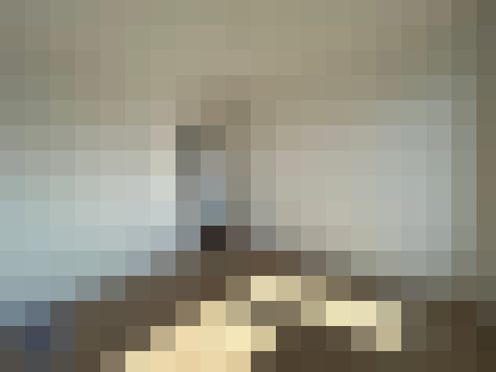  / #8