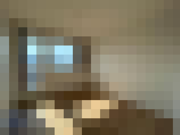  / #7