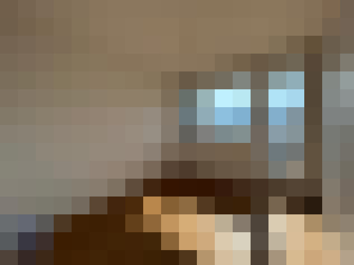  / #9