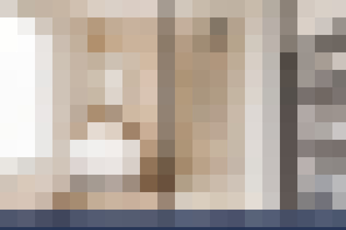  / #11