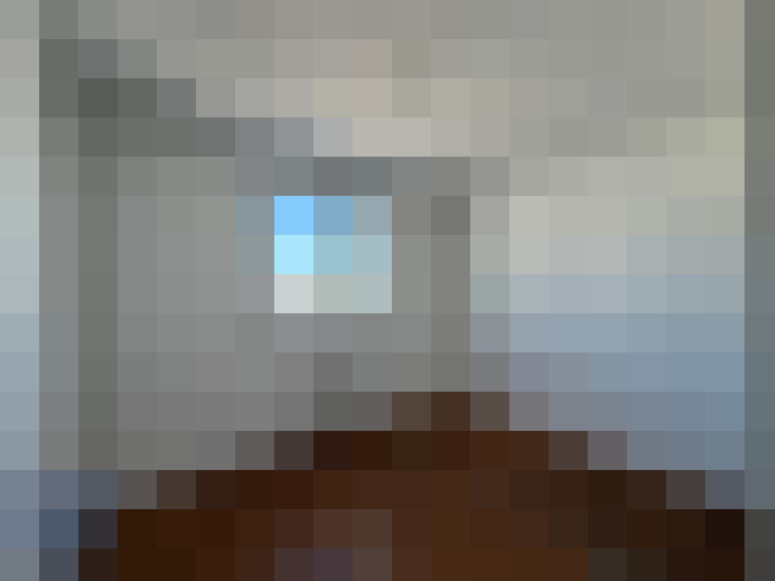  / #7