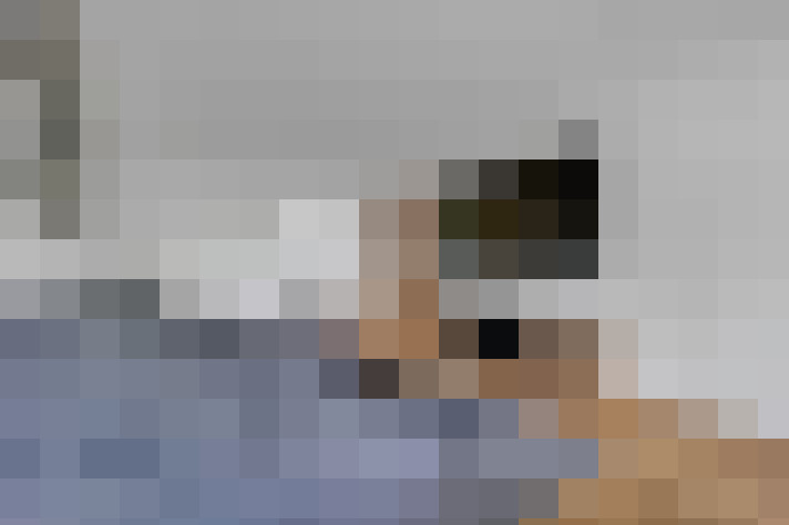  / #18