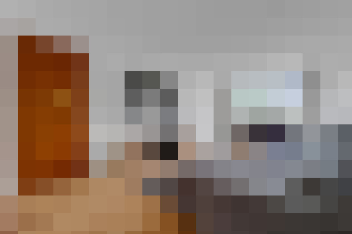  / #17