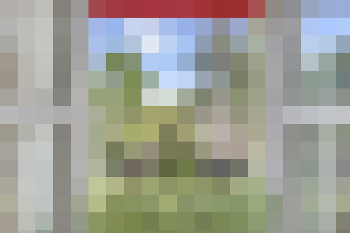  / #16