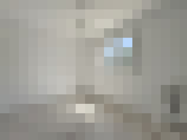  / #11