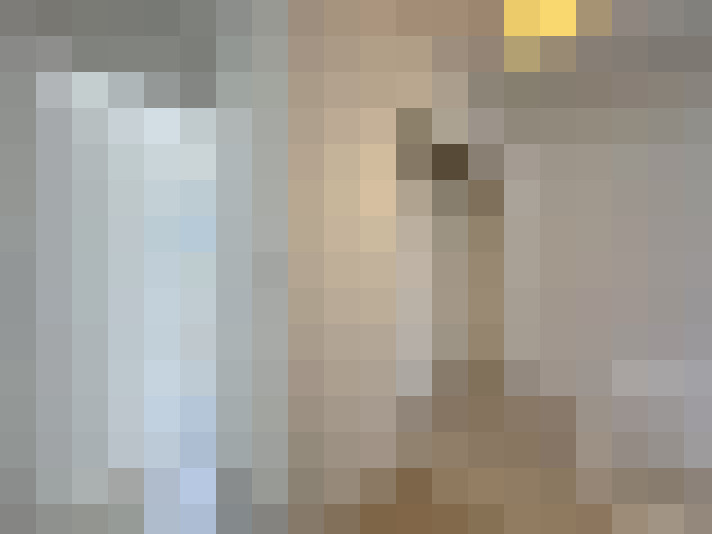  / #13