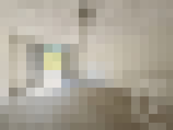  / #15