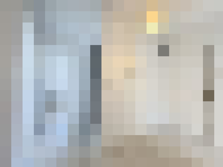  / #14