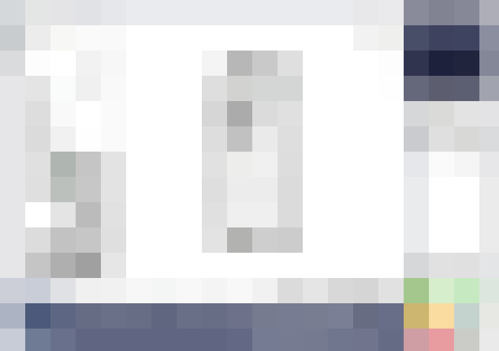  / #13