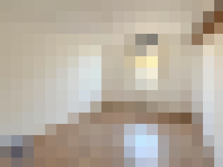  / #13
