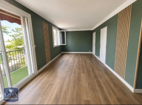 Appartement in Lyon