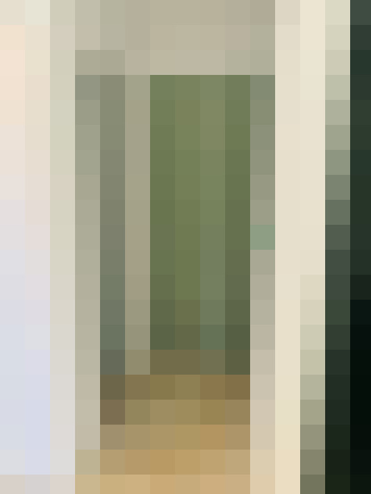  / #6