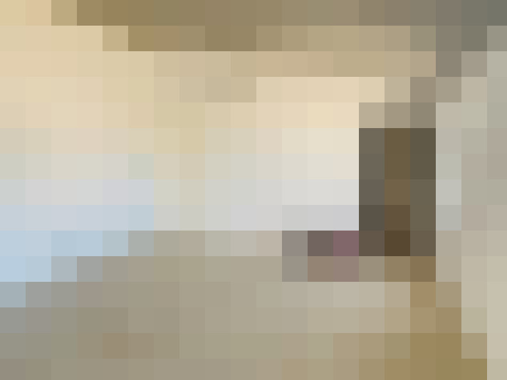  / #20