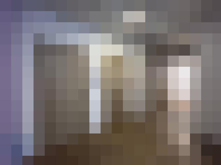  / #12