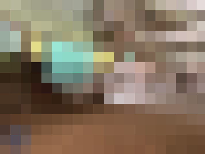  / #13