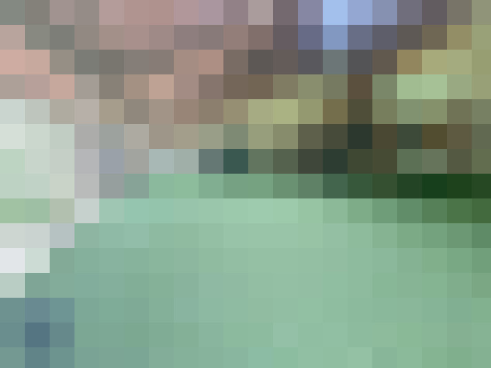  / #12