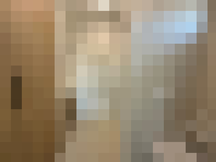  / #13