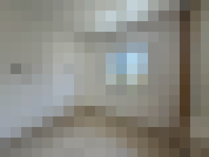  / #15