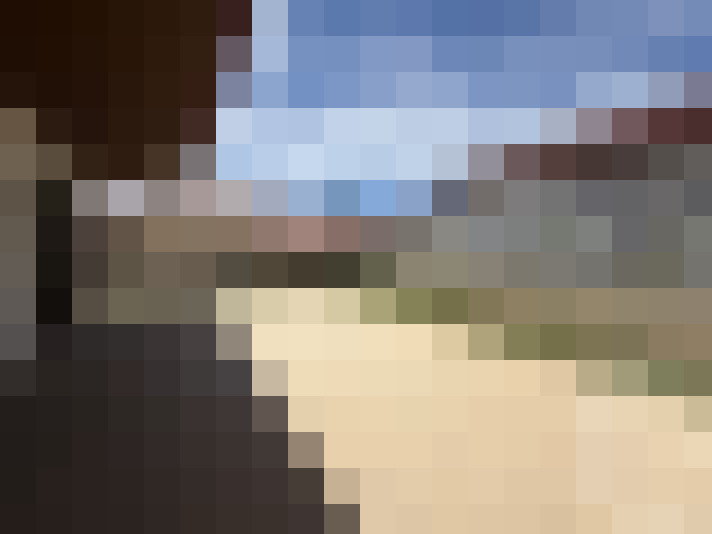  / #24