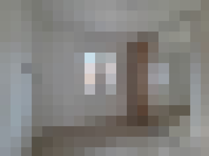  / #5