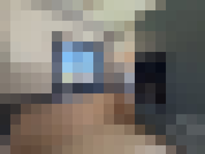 / #22