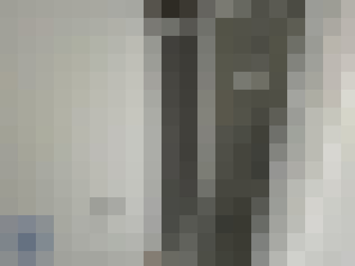  / #14
