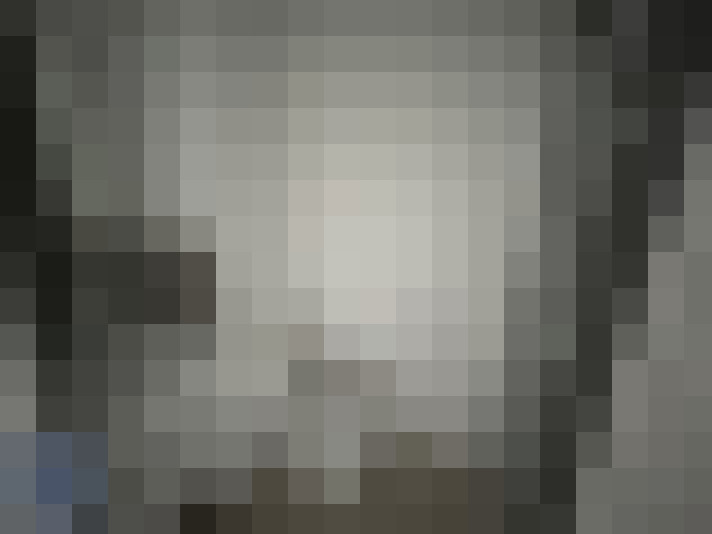  / #13