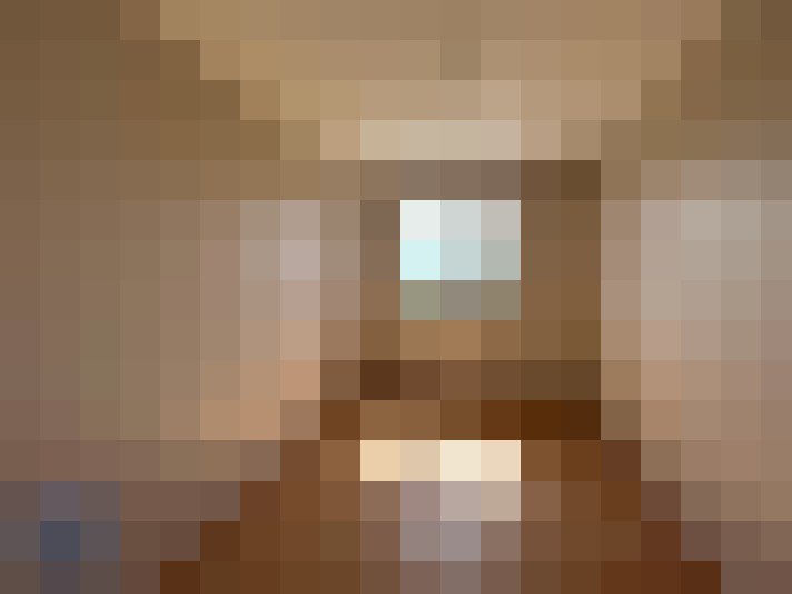 / #6