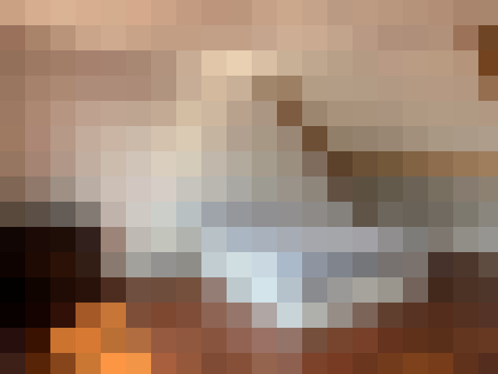  / #12