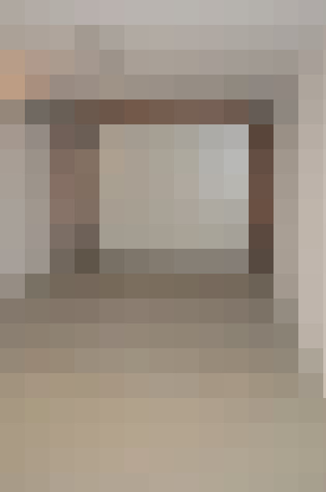  / #15