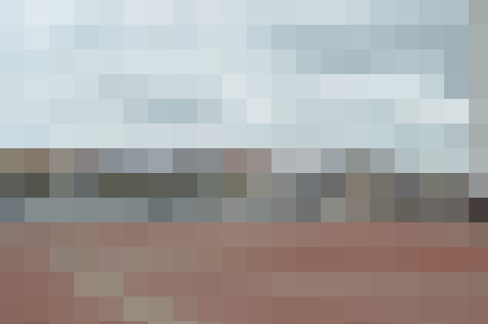  / #16
