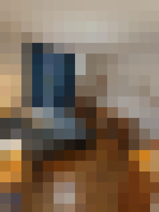  / #8