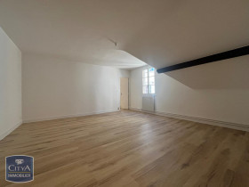 Appartement à Chartres