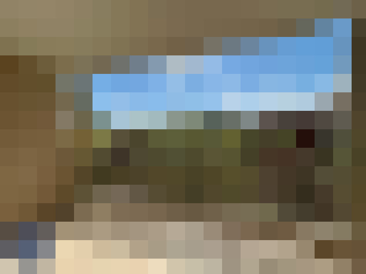  / #9