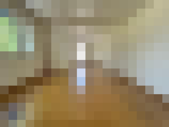  / #7