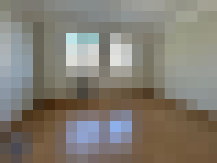  / #6