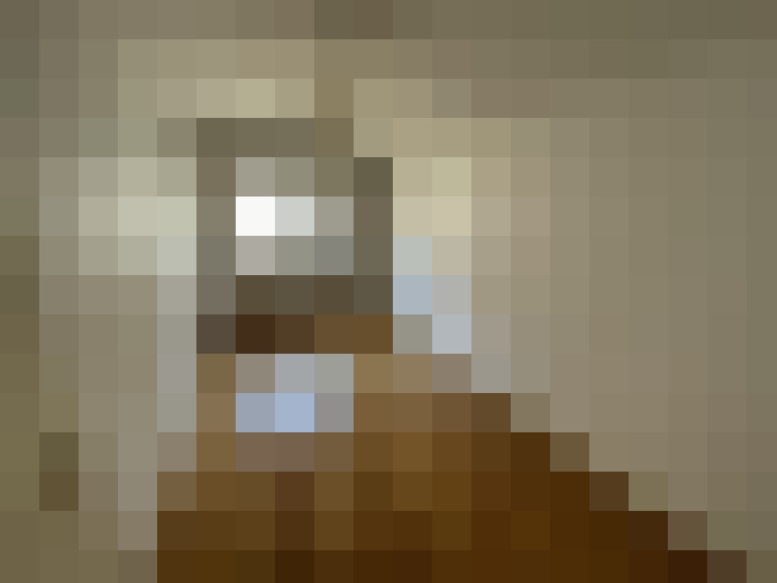 / #6