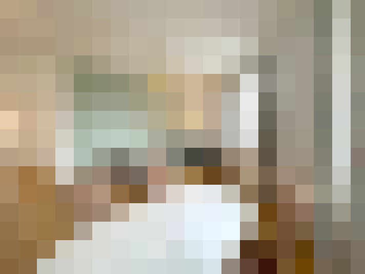  / #13