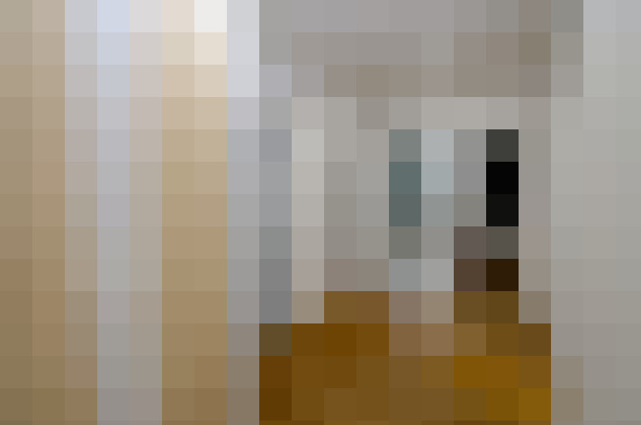  / #14