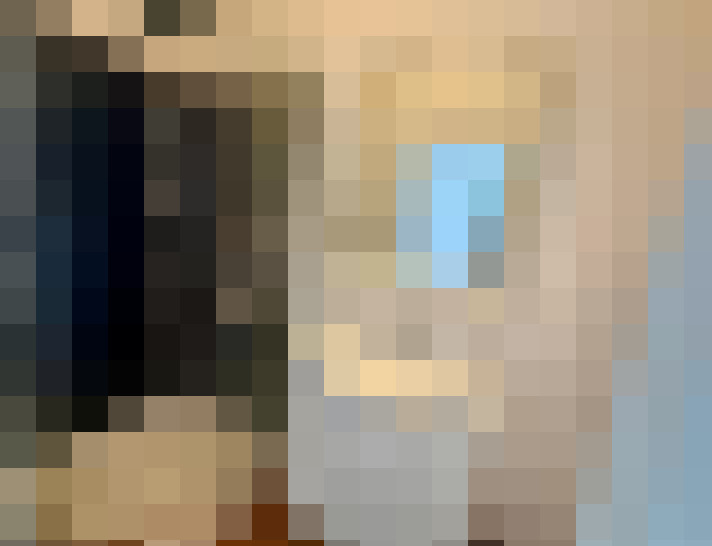  / #7