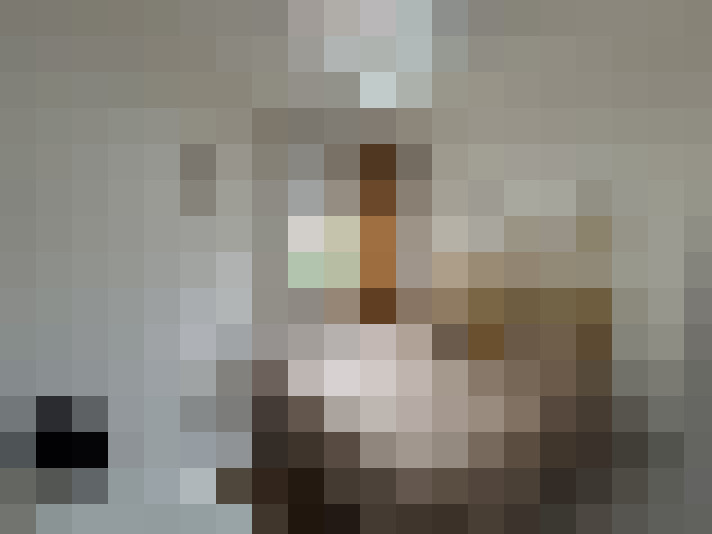  / #19