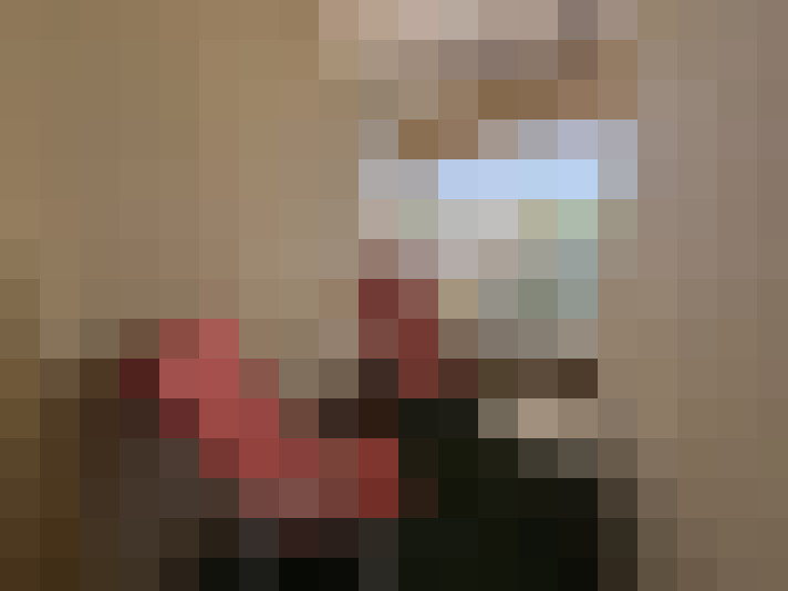  / #15