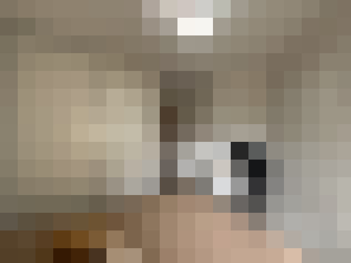  / #20